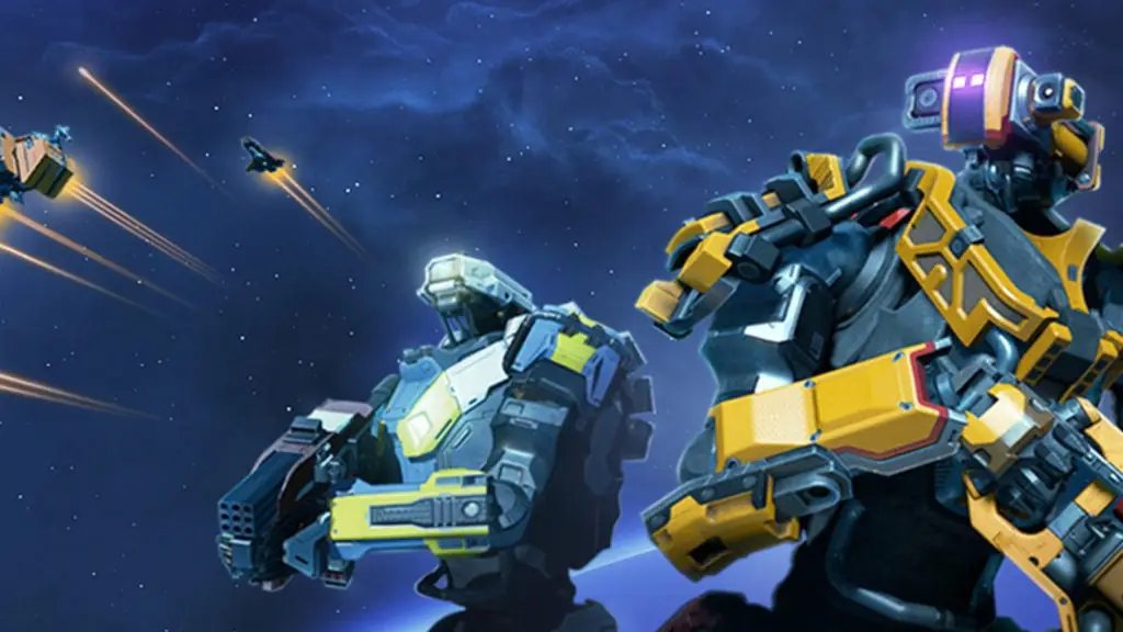 Starbase August 26 Patch Notes (EA Build 572)