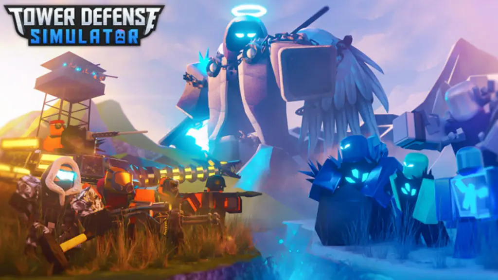 вики tower defense simulator коды. Tower Defense Simulator Codes. вики tower defense simulator коды фото. вики tower defense simulator коды-Tower Defense Simulator Codes. картинка вики tower defense simulator коды. картинка Tower Defense Simulator Codes. Our Roblox Tower Defense Simulator Codes has the most up-to-date list of working codes that you can redeem for xp and troops. This is a quick and easy way to get a step up in the game, so you can defend your towers better and gain experience for rewards!