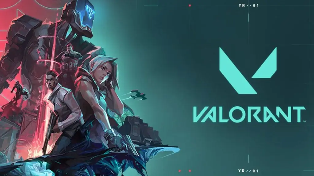 Valorant's Act II delayed, current act extended for two weeks