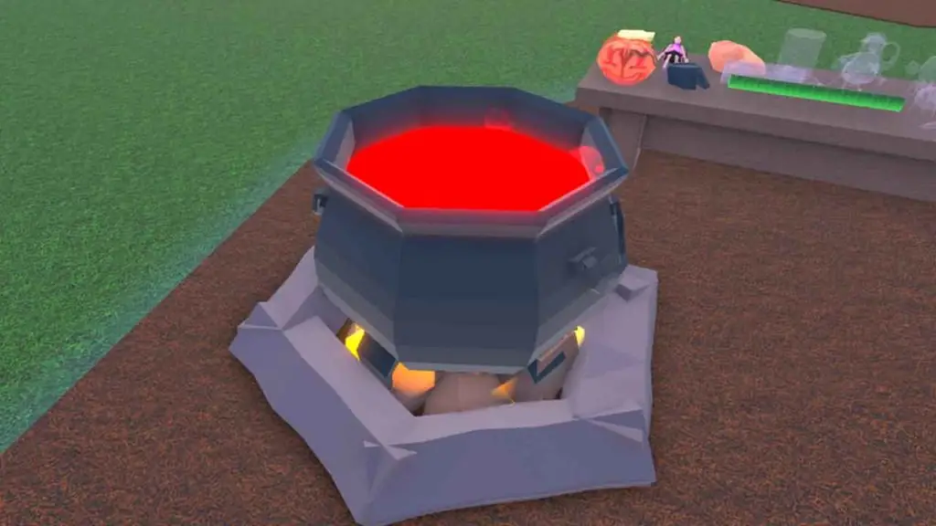 Wacky Wizards Potions List September 2021 Gamer Journalist Wacky Wizards Potions List September 2021 Gamer Journalist