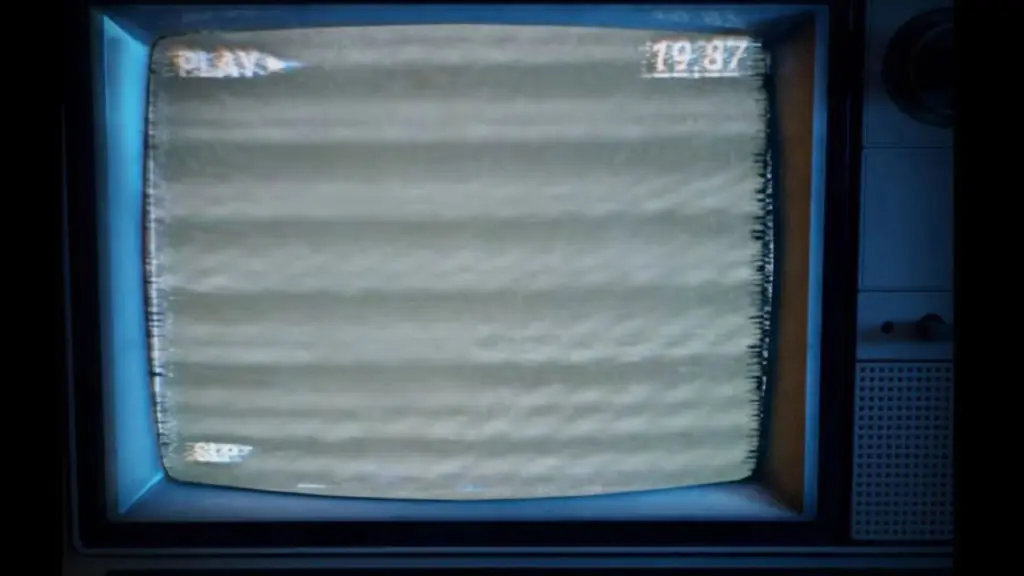 Will Pinhead Be In Dead By Daylight Gamer Journalist