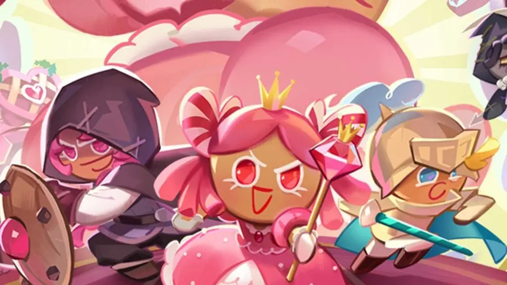 cookie run kingdom коды 2021. Cookie Run Kingdom codes. cookie run kingdom коды 2021 фото. cookie run kingdom коды 2021-Cookie Run Kingdom codes. картинка cookie run kingdom коды 2021. картинка Cookie Run Kingdom codes. Cookie Run Kingdom is a game from Devsisters, a South Korean mobile application developer. Players will be baking powerful cookies and assembling them in a squad to take down evil dessert monsters. Venture through the story mode, and learn about your Kingdom’s past while rebuilding it to its former glory. Use these Cookie Run Kingdom codes to help you get some free boosts and help you out along the way.
