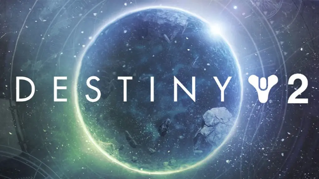 Destiny 2 September 3 Patch Notes (Hotfix 3.3.0.1)