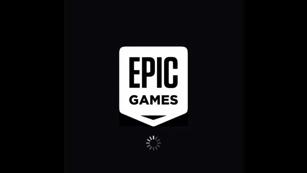 How to fix Epic Games Launcher not loading - How to Fix