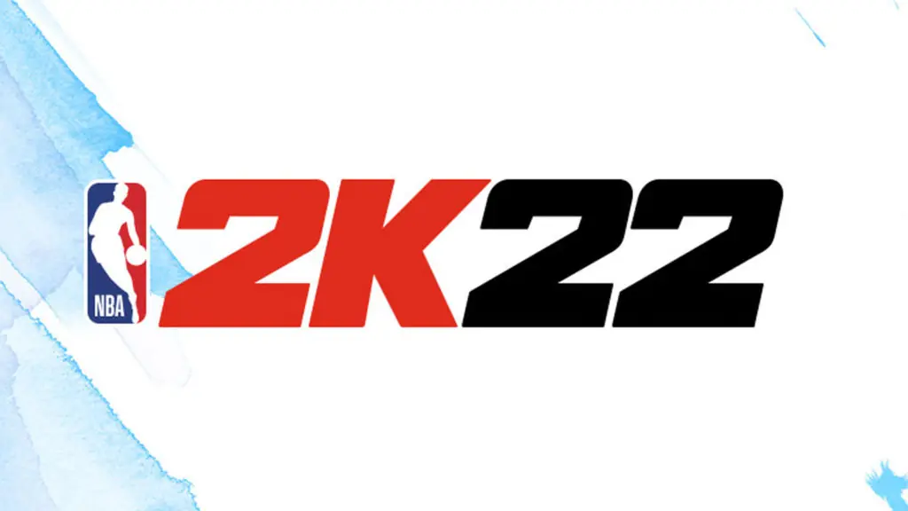 How to unlock the Auction House in NBA 2K22