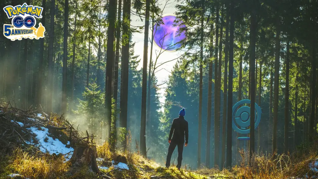 Pokemon GO Misunderstood Mischief Research Tasks and Rewards