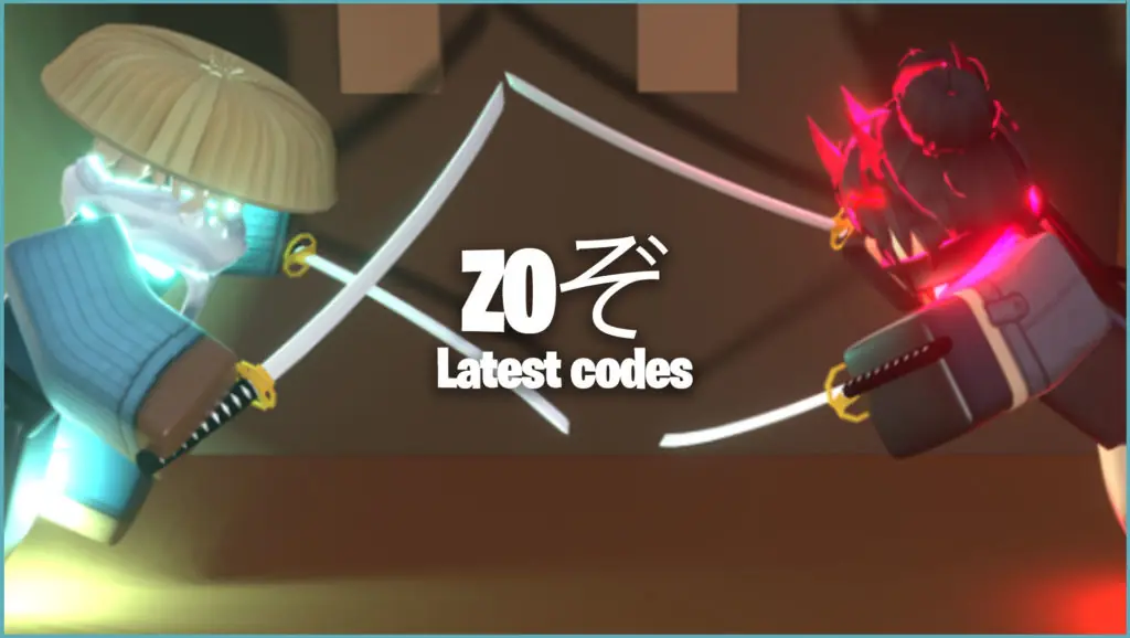 lost to the zone roblox коды. Roblox Zo codes. lost to the zone roblox коды фото. lost to the zone roblox коды-Roblox Zo codes. картинка lost to the zone roblox коды. картинка Roblox Zo codes. Zo is a weapon fighting game. You grab a katana, kanabo, naginata, and other weapons to fight off other players in the world. Each time you kill someone, you will gain a soul. These souls act as a currency, and allow you to purchase skins for your weapon in the shop. This game is purely about fighting and seeing who can wield their swords the best!