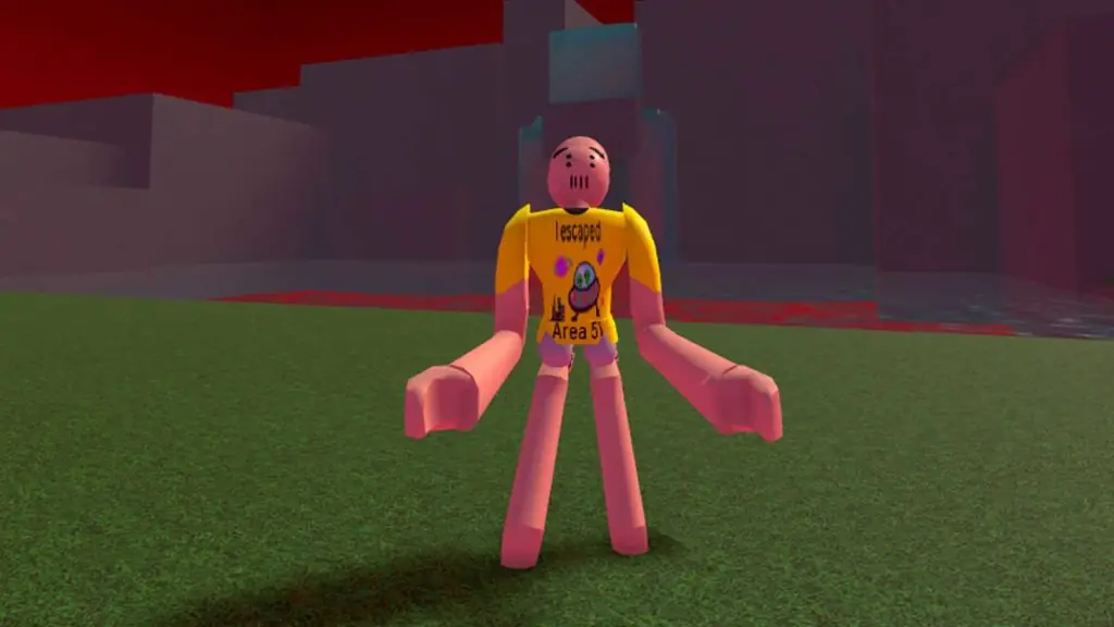Wacky Wizards UFO Update