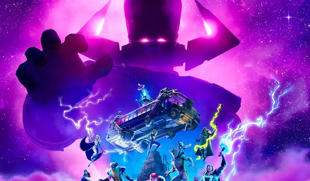 Fortnite Season 4 Xp Coin Locations Week 1