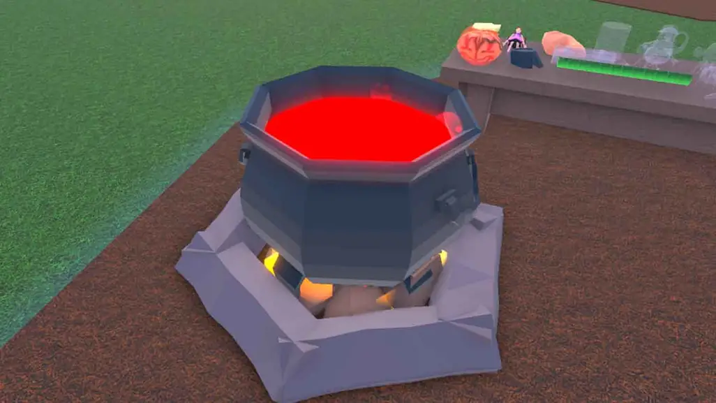 Wacky Wizards Potions List December 2021 Gamer Journalist Wacky Wizards Potions List December 2021 Gamer Journalist