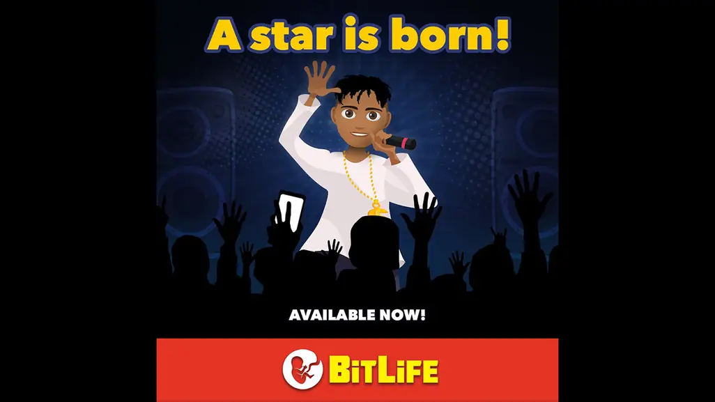 How To Become A Famous Singer In Bitlife Gamer Journalist If you can already sing well, this article will help you understand the sheer number of options open to you when pursuing a singing career. how to become a famous singer in
