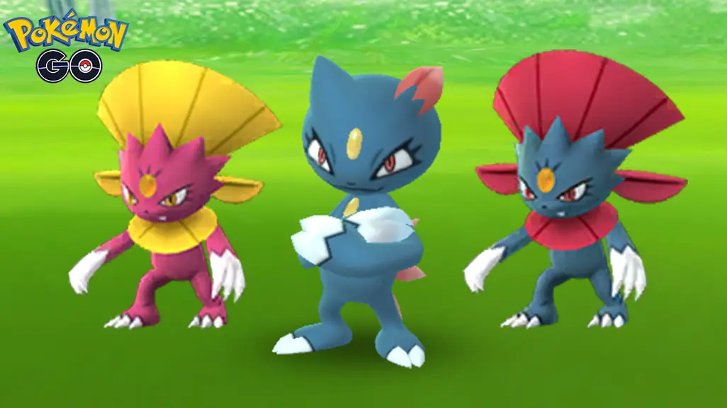 Pokemon Go News And Guides Page 19 Of 37 Gamer Journalist