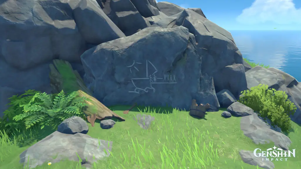 Cole Andrews Editor In Chief For Gamerjournalist Com