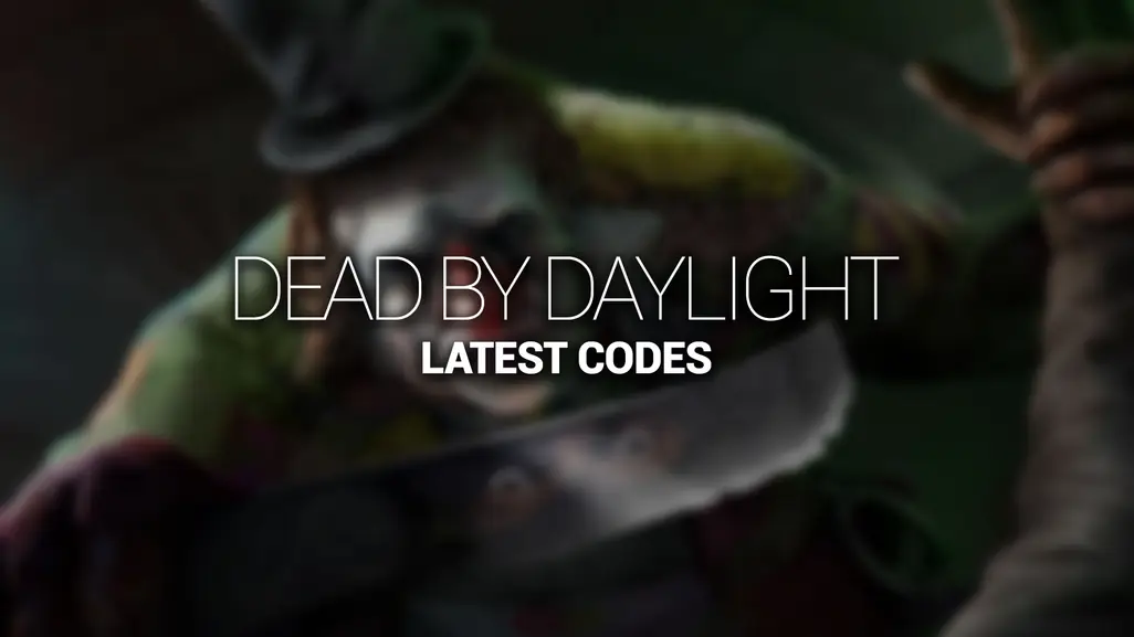 Dead By Daylight News And Guides Gamer Journalist