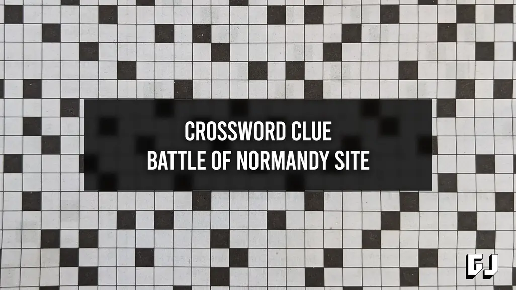 Crossword News and Guides - Page 262 of 701 - Gamer Journalist