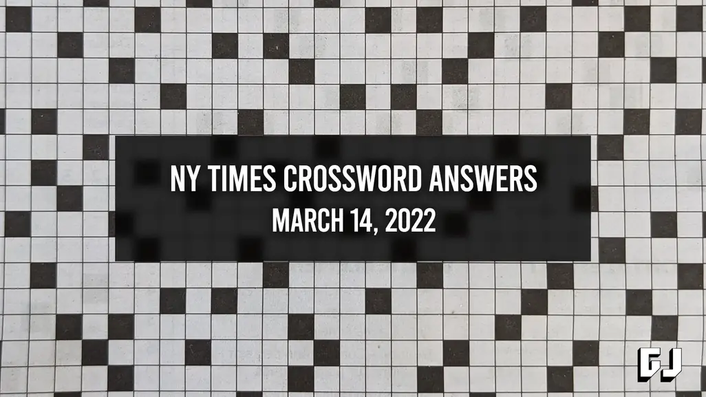 Crossword News and Guides - Page 720 of 795 - Gamer Journalist