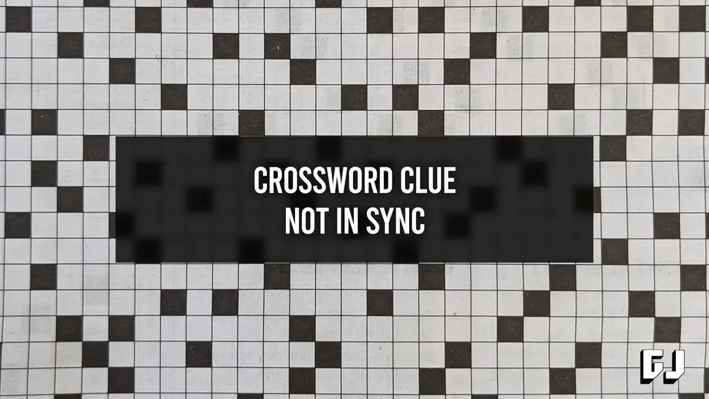 Crossword News and Guides - Page 262 of 701 - Gamer Journalist