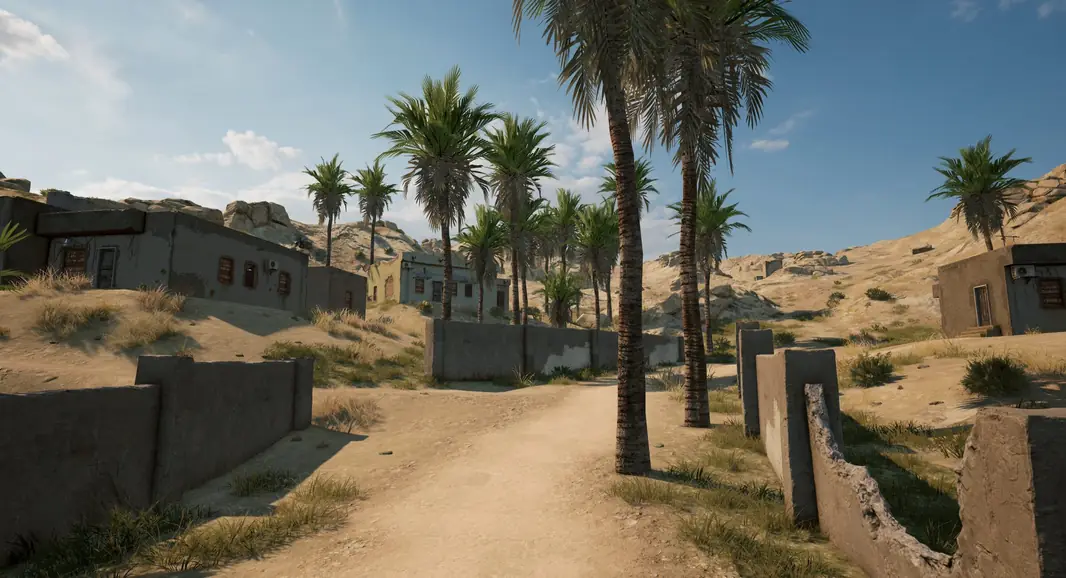Pubg News And Guides Gamer Journalist