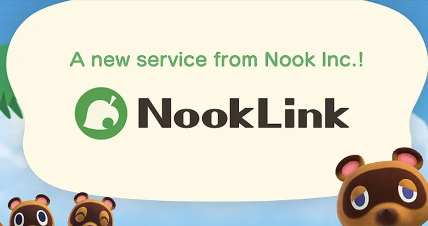 How To Scan Qr Codes In Animal Crossing New Horizons