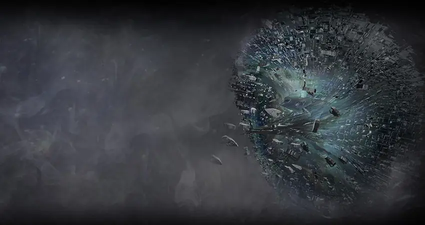 Path Of Exile Delirium Challenges Gamer Journalist Defeat a possessed rogue exile. path of exile delirium challenges
