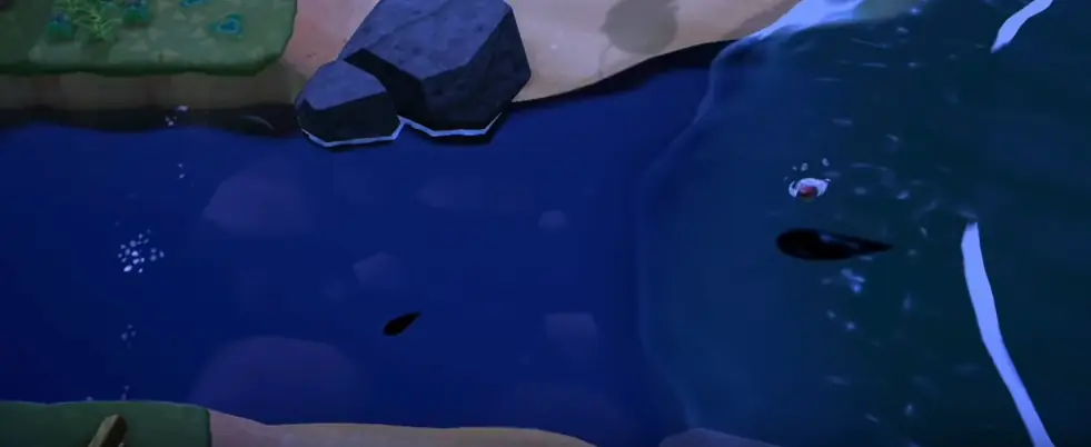 How To Catch The Best Rare Fish In Animal Crossing New Horizons