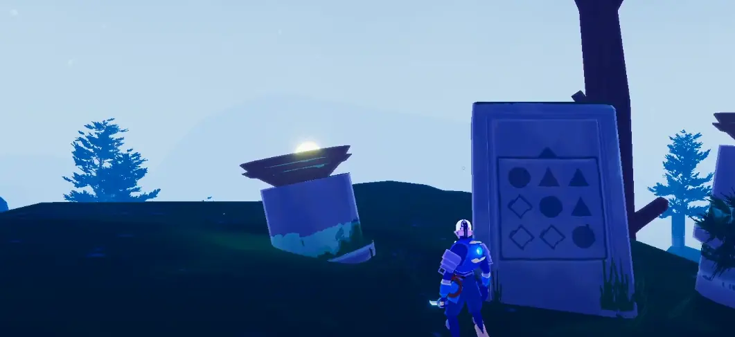 Risk Of Rain 2 Artifacts List And Locations Gamer Journalist