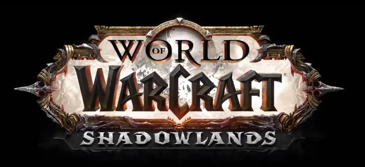 World Of Warcraft News And Guides Page 3 Of 4 Gamer Journalist