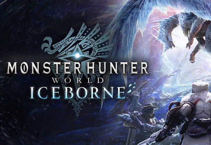 Monster Hunter World Iceborne Decoration Farming Guide