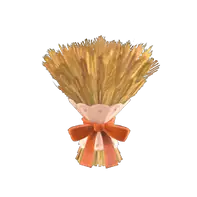 Animal Crossing New Horizons All Turkey Day Diy Recipes And Items
