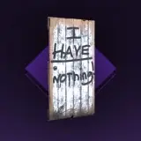 Twitch Rust Drops Round 8
