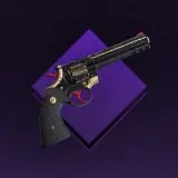 Rust Twitch Drops Round 8 All Items Streamers And Schedule