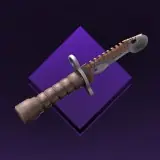 Rust Twitch Drops Round 8 All Items Streamers And Schedule