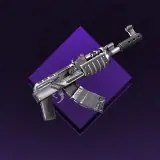 Rust Twitch Drops Round 8 All Items Streamers And Schedule