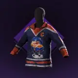 Rust Twitch Drops Round 8 All Items Streamers And Schedule