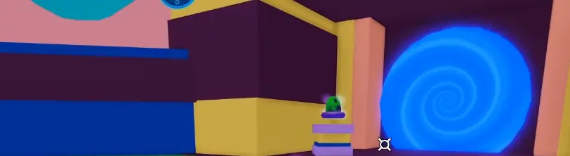 Roblox Egg Hunt 2020 Guide Gamer Journalist - roblox egg hunt 2020 guide gamer map of quill lake roblox ice castle Roblox Egg Hunt 2020 Guide Gamer Journalist - map of quill lake roblox ice castle