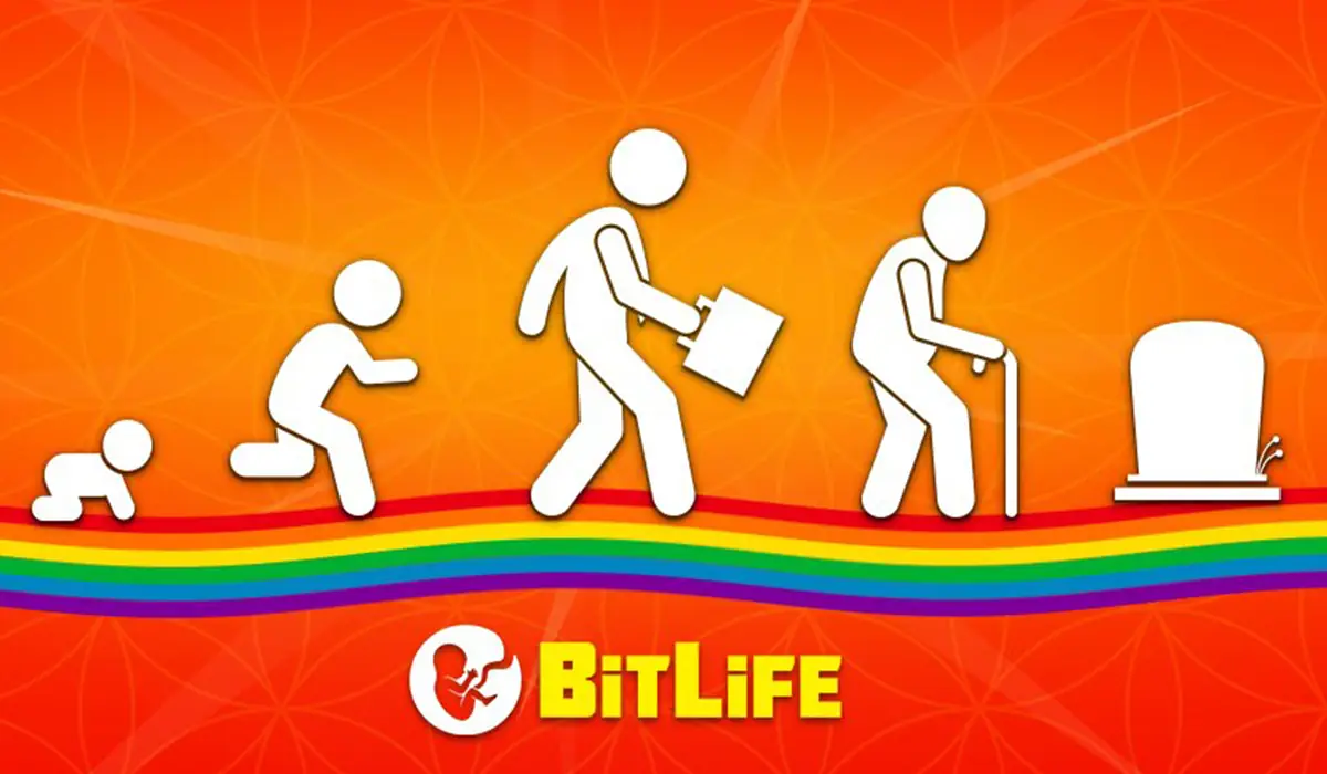 How To Become A Ceo In Bitlife Gamer Journalist