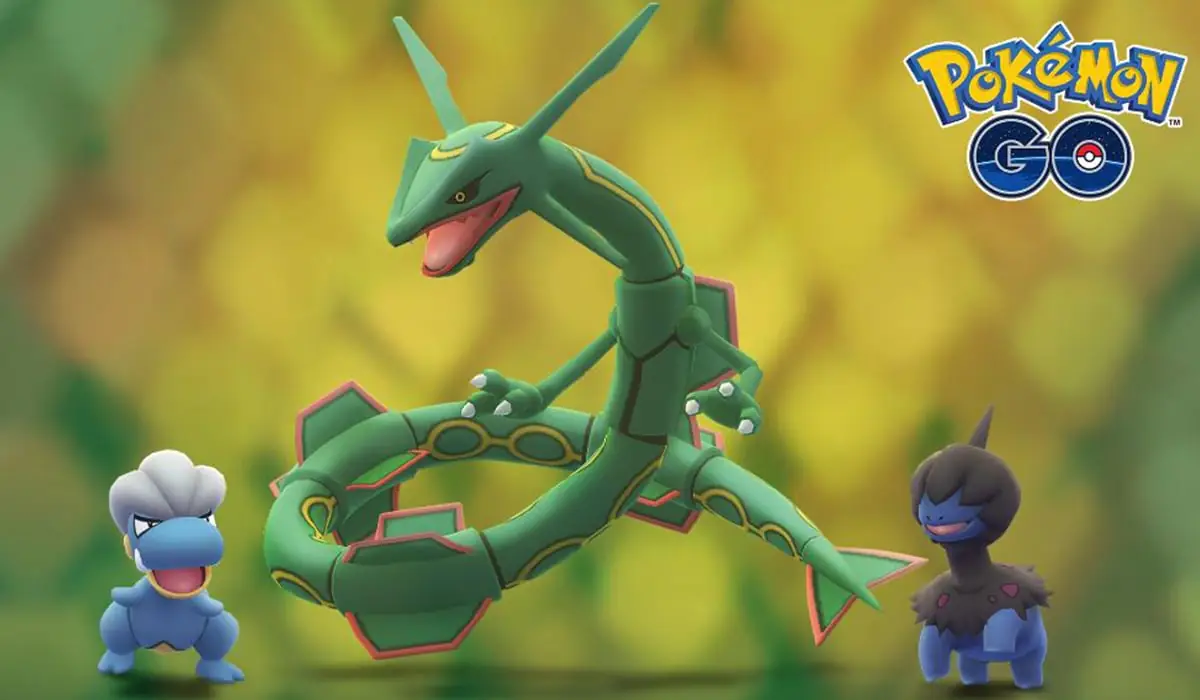 Cloud Code For Roblox Pokemon Go Roblox Wiki Roblox Wiki
