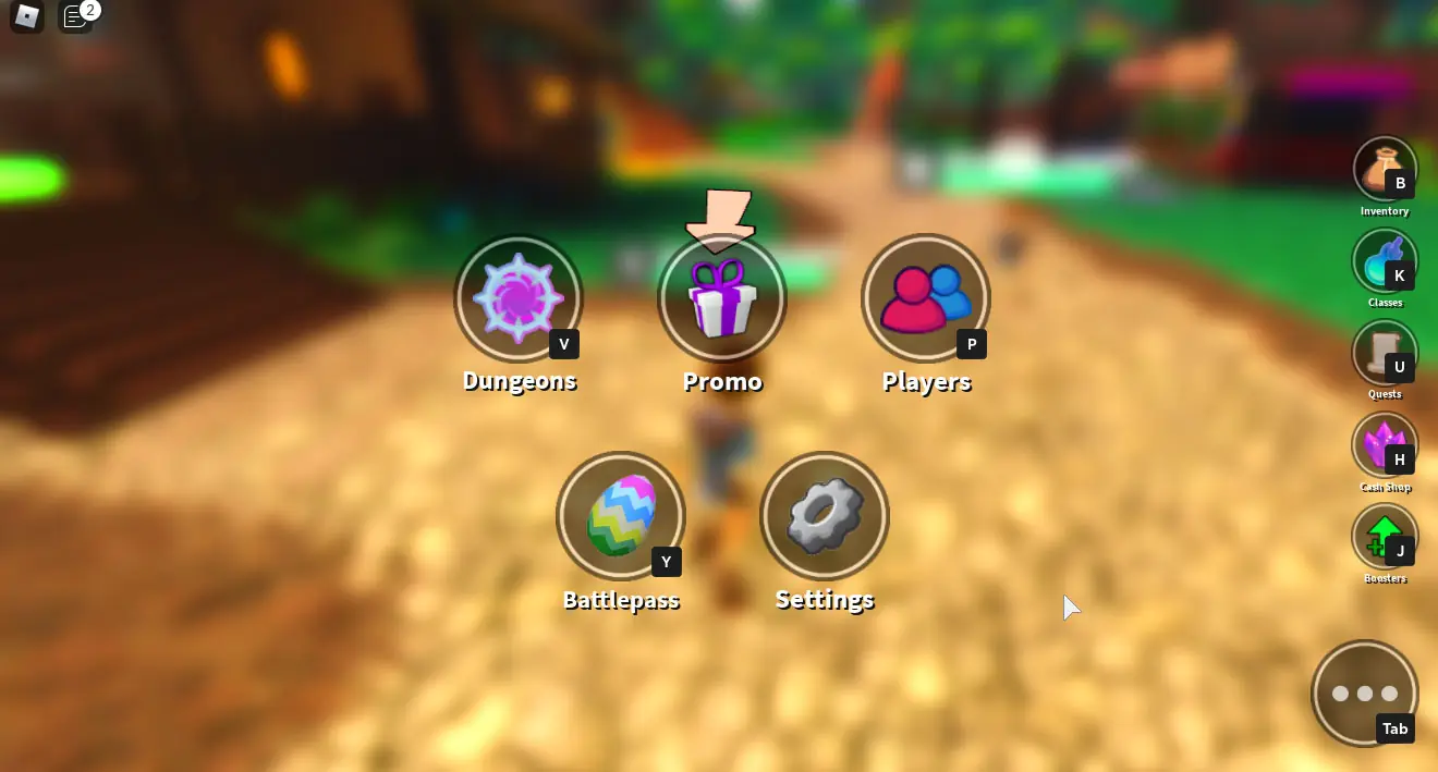 Roblox World Zero Codes June 2021 Gamer Journalist