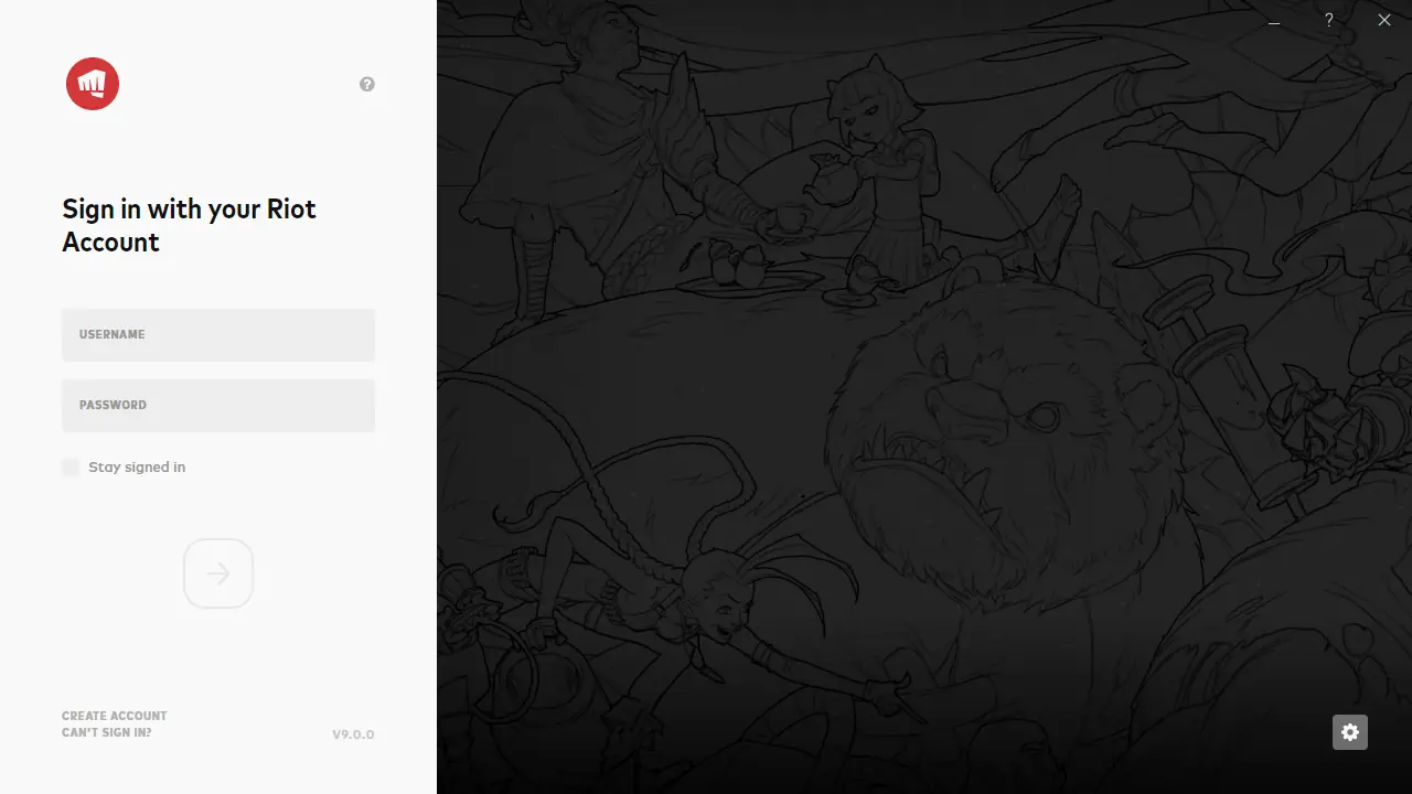 Where To Download Valorant Client Gamer Journalist
