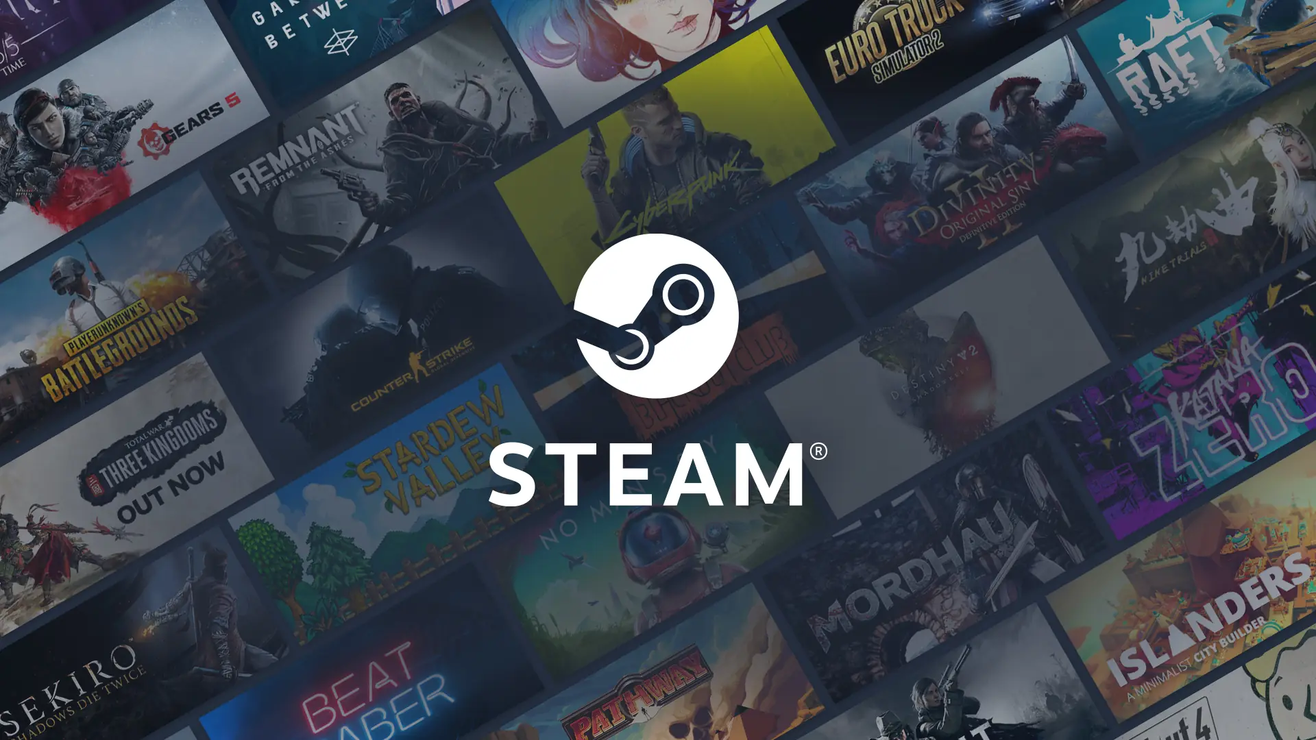 How To Get A Steam Avatar Frame Gamer Journalist