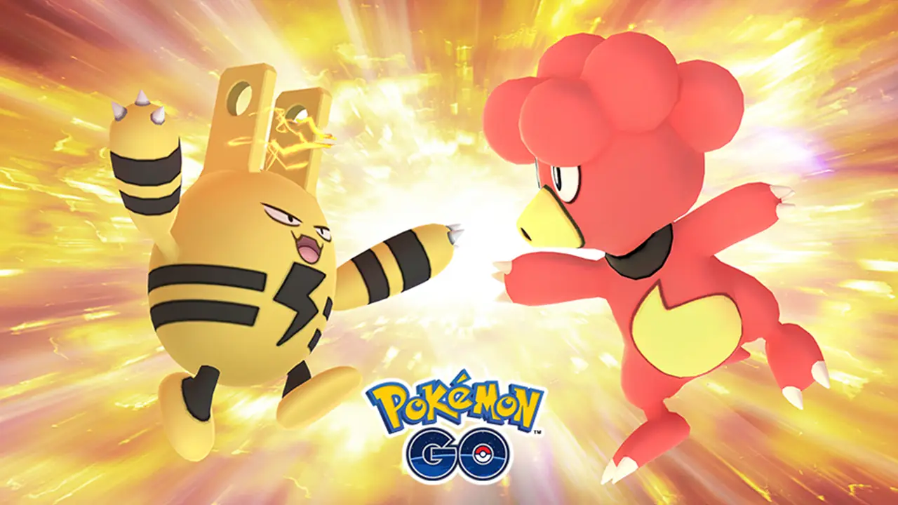 Best Pokemon Teams For The Pokemon Go Little Cup Gamer Journalist