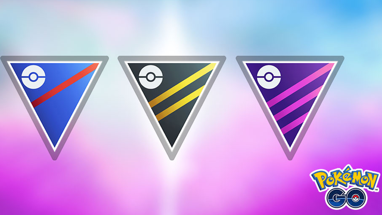 Best Pokemon For Pokemon Go Little Cup League Gamer Journalist