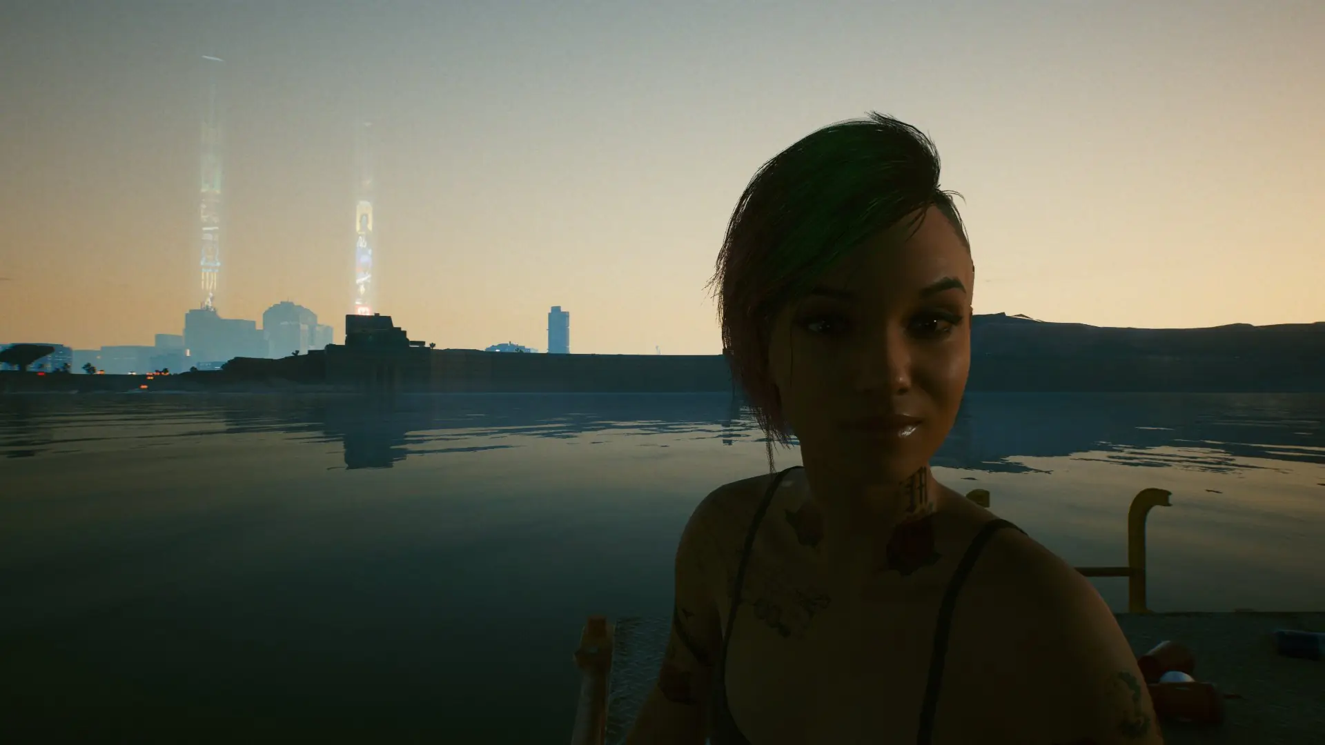 How To Romance Judy Alvarez In Cyberpunk 2077 Gamer Journalist Tons of awesome 4k cyberpunk 2077 wallpapers to download for free. how to romance judy alvarez in