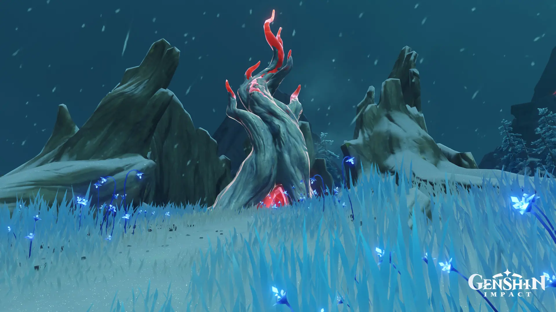 Where-to-find-and-unlock-the-Frostbearing-Tree-in-Genshin-Impact.jpg