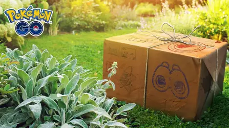 Pokemon Go June 21 Event Schedule Events Pokemon Raids