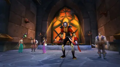 wow legion assassination rogue pvp wow legion assassination rogue pvp