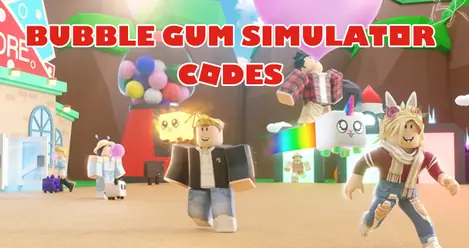 Adopt Me Code 2021 - All New Adopt Me Codes Trying Roblox ...