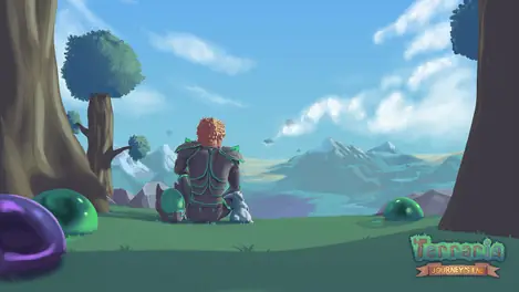 Pvp Pvp