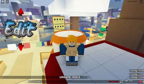 Roblox Shindo Life Codes June 2021 Gamer Journalist