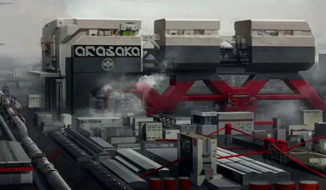 Cyberpunk 2077 Map Night City Districts And Metro System